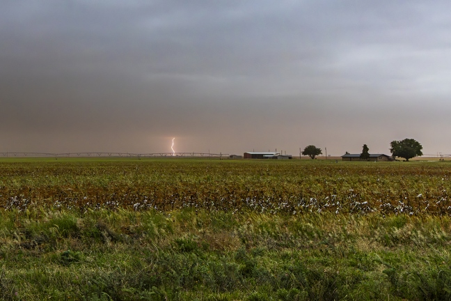 383A8773-Enhanced-NR