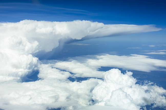 Airborne | HND | JUN2025