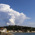 383A4118.jpg