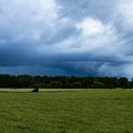 10052026-383A9529.jpg