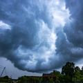 10052026-383A9613.jpg