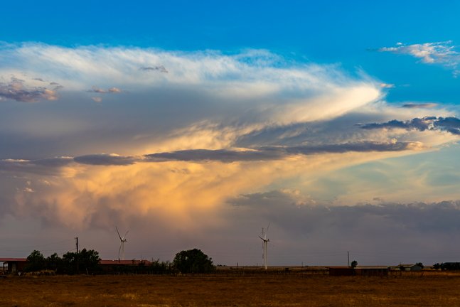 14052026-383A9669